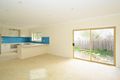 Property photo of 2/131 Dorking Road Box Hill North VIC 3129