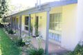 Property photo of 20 Ammon Place Oakdale NSW 2570