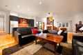 Property photo of 61 Huntington Grove Coburg VIC 3058
