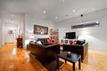 Property photo of 61 Huntington Grove Coburg VIC 3058