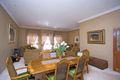 Property photo of 59 Allison Crescent Menai NSW 2234