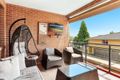 Property photo of 6/258 Railway Terrace Guildford NSW 2161