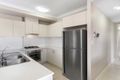 Property photo of 6/258 Railway Terrace Guildford NSW 2161