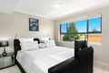 Property photo of 6/258 Railway Terrace Guildford NSW 2161