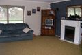 Property photo of 14 Railway Road Rochester VIC 3561