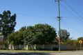 Property photo of 62 Kingsway Nedlands WA 6009