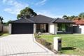 Property photo of 4 Revesby Place Coodanup WA 6210