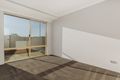 Property photo of 29 Swanson Way Secret Harbour WA 6173