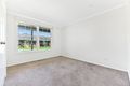 Property photo of 3/121-123 Mount Eliza Way Mount Eliza VIC 3930