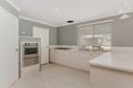 Property photo of 29 Swanson Way Secret Harbour WA 6173