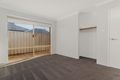 Property photo of 29 Swanson Way Secret Harbour WA 6173