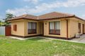 Property photo of 2/704 Torrens Road Pennington SA 5013
