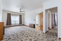 Property photo of 2/704 Torrens Road Pennington SA 5013