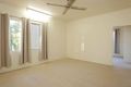 Property photo of 71 Marian Street Townview QLD 4825