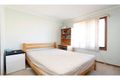 Property photo of 17 Secomb Place Footscray VIC 3011