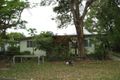 Property photo of 1 Eagle Street Slade Point QLD 4740