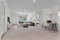 Property photo of 5/9 Lavender Place Fitzgibbon QLD 4018