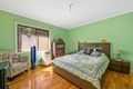 Property photo of 6 Westerfield Drive Notting Hill VIC 3168