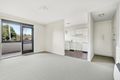 Property photo of 3/20-22 Oxford Street Box Hill VIC 3128