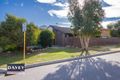 Property photo of 7 Nightjar Street Stirling WA 6021