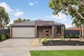 Property photo of 88 Breadalbane Avenue Mernda VIC 3754