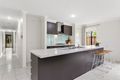 Property photo of 88 Breadalbane Avenue Mernda VIC 3754