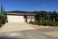 Property photo of 17 Yuruga Boulevard Point Cook VIC 3030