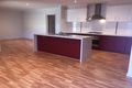 Property photo of 17 Yuruga Boulevard Point Cook VIC 3030