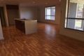 Property photo of 17 Yuruga Boulevard Point Cook VIC 3030