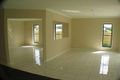 Property photo of 4 Kelsey Circuit Nerang QLD 4211