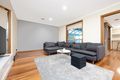 Property photo of 4 Michael Court Hillside VIC 3037