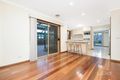 Property photo of 4 Michael Court Hillside VIC 3037