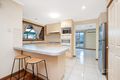 Property photo of 4 Michael Court Hillside VIC 3037