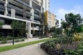 Property photo of 717/15 Oscar Place Eastgardens NSW 2036