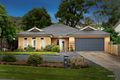 Property photo of 15 Carnarvon Avenue The Basin VIC 3154