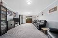Property photo of 15 Carnarvon Avenue The Basin VIC 3154
