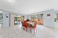 Property photo of 15 Carnarvon Avenue The Basin VIC 3154