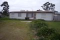 Property photo of 8 Eighth Street Bordertown SA 5268