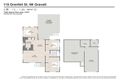 Property photo of 119 Grenfell Street Mount Gravatt East QLD 4122
