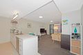 Property photo of 72/16 Midgegooroo Avenue Cockburn Central WA 6164
