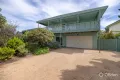 Property photo of 6 Currawong Close Raymond Island VIC 3880