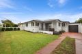 Property photo of 1A Gaydon Street Newtown QLD 4350