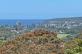 Property photo of 19 Tobruk Avenue Allambie Heights NSW 2100