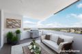 Property photo of 231/27 Yattenden Crescent Baulkham Hills NSW 2153