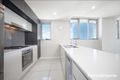 Property photo of 231/27 Yattenden Crescent Baulkham Hills NSW 2153