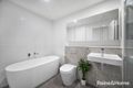 Property photo of 231/27 Yattenden Crescent Baulkham Hills NSW 2153
