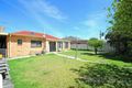 Property photo of 41 Dumfries Avenue Seaton SA 5023