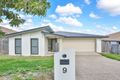 Property photo of 9 Wolski Way Redbank Plains QLD 4301