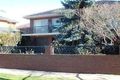 Property photo of 53 Edgar Street Glen Iris VIC 3146