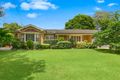 Property photo of 5 Glenelg Place St Ives Chase NSW 2075